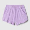 GAP Baby Cotton Shorts - Girls