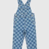 GAP Baby Denim Shorts - Boys