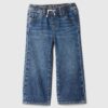 GAP Baby Jeans - Girls