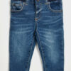 GAP Baby Jeans slim organic - Guys