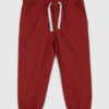 GAP Baby Jogger Pants - Boys