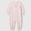 GAP Baby Jumpsuit - Girls