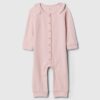 GAP Baby Jumpsuit - Girls