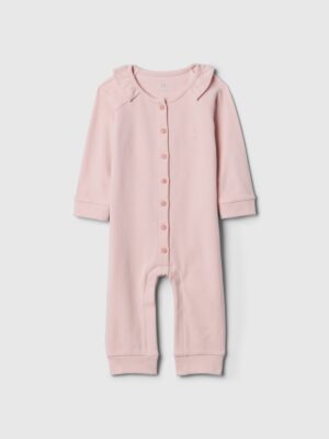 GAP Baby Jumpsuit - Girls