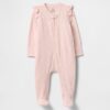 GAP Baby Jumpsuit - Girls