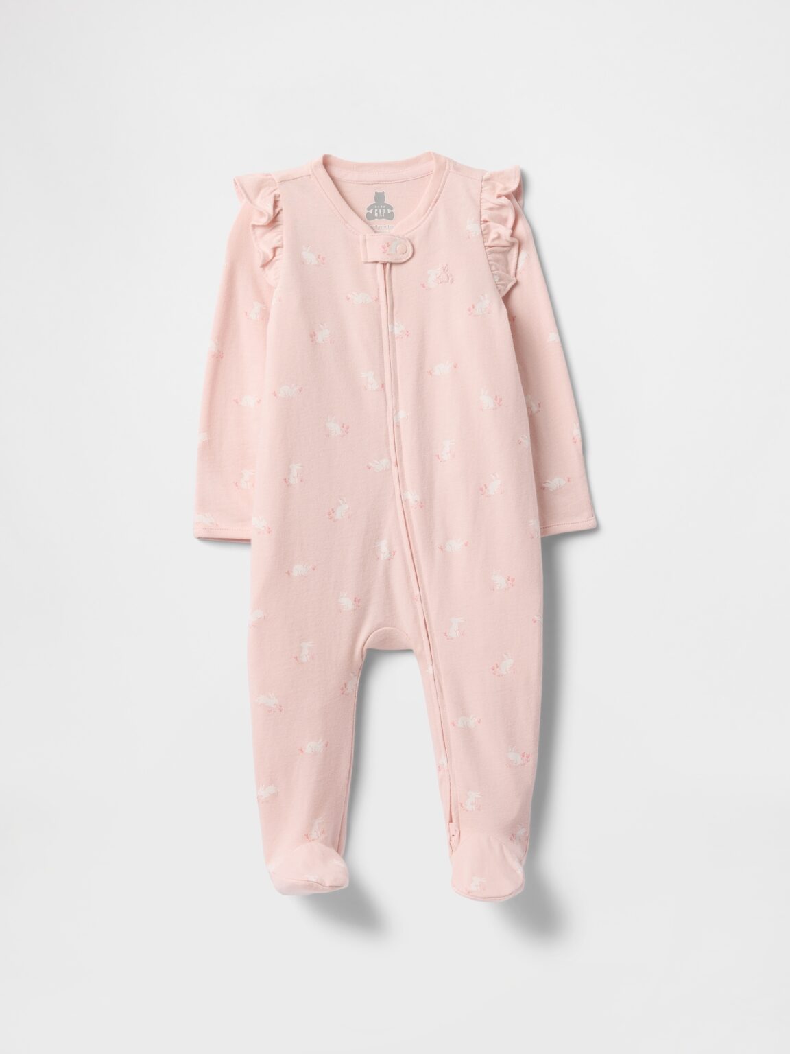 GAP Baby Jumpsuit - Girls