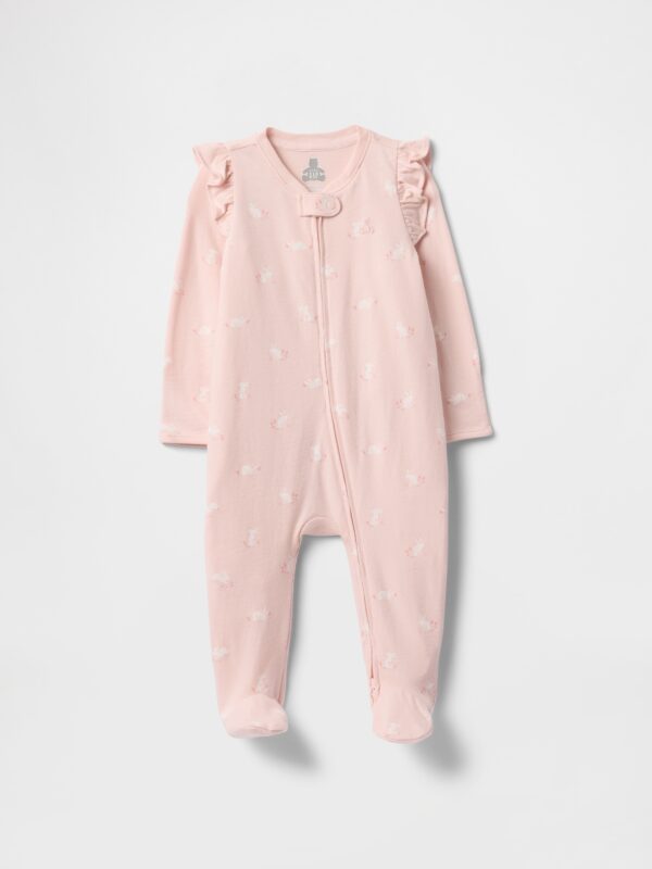 GAP Baby Jumpsuit - Girls