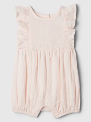 GAP Baby Jumpsuit - Girls