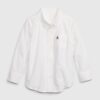 GAP Baby Oxford Shirt - Boys