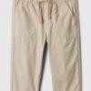 GAP Baby Pants - Boys