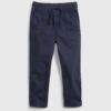 GAP Baby Pants - Boys