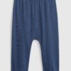 GAP Baby Pants Brannan - Boys