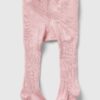 GAP Baby Pantyhose - Girls