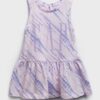 GAP Baby Ruha Arch ruha