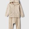 GAP Baby Set - Boys