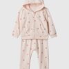 GAP Baby Set - Girls