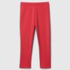 GAP Baby Sherpa leggings - Girls