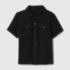 GAP Baby Shirt Utility - Boys