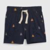 GAP Baby Shorts Brannan - Boys