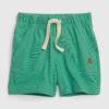 GAP Baby Shorts Brannan - Boys