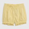 GAP Baby Shorts - Girls