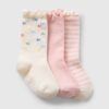 GAP Baby Socks