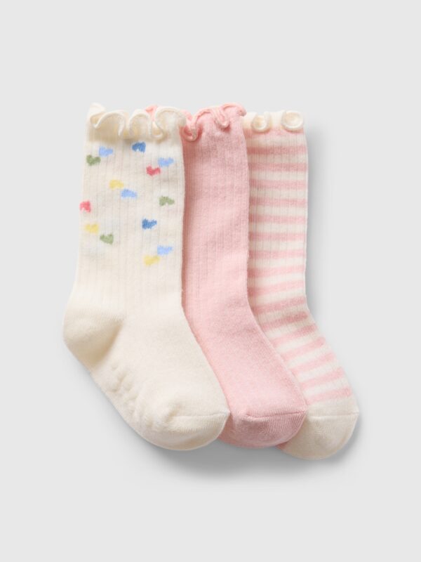 GAP Baby Socks