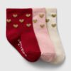 GAP Baby Socks