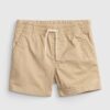 GAP Baby Stretch Shorts Chino - Boys