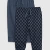 GAP Baby Sweatpants from organic cotton