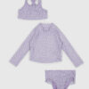GAP Baby Swimwear Set - Girls