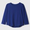 GAP Baby T-shirt - Girls