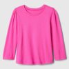 GAP Baby T-shirt - Girls