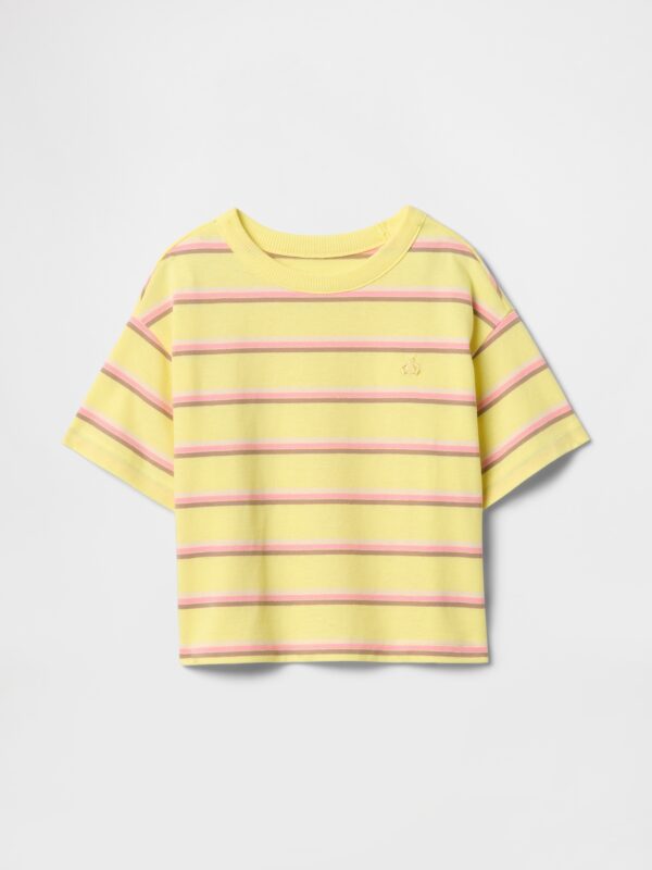 GAP Baby T-shirt - Girls
