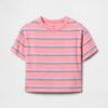 GAP Baby T-shirt - Girls