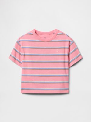 GAP Baby T-shirt - Girls