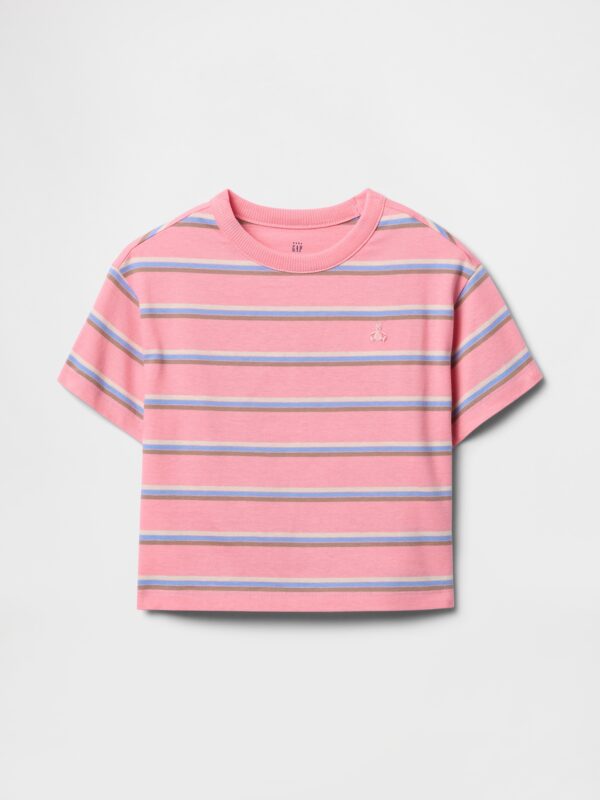 GAP Baby T-shirt - Girls