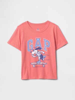 GAP Baby T-shirt Mix & Match - Boys