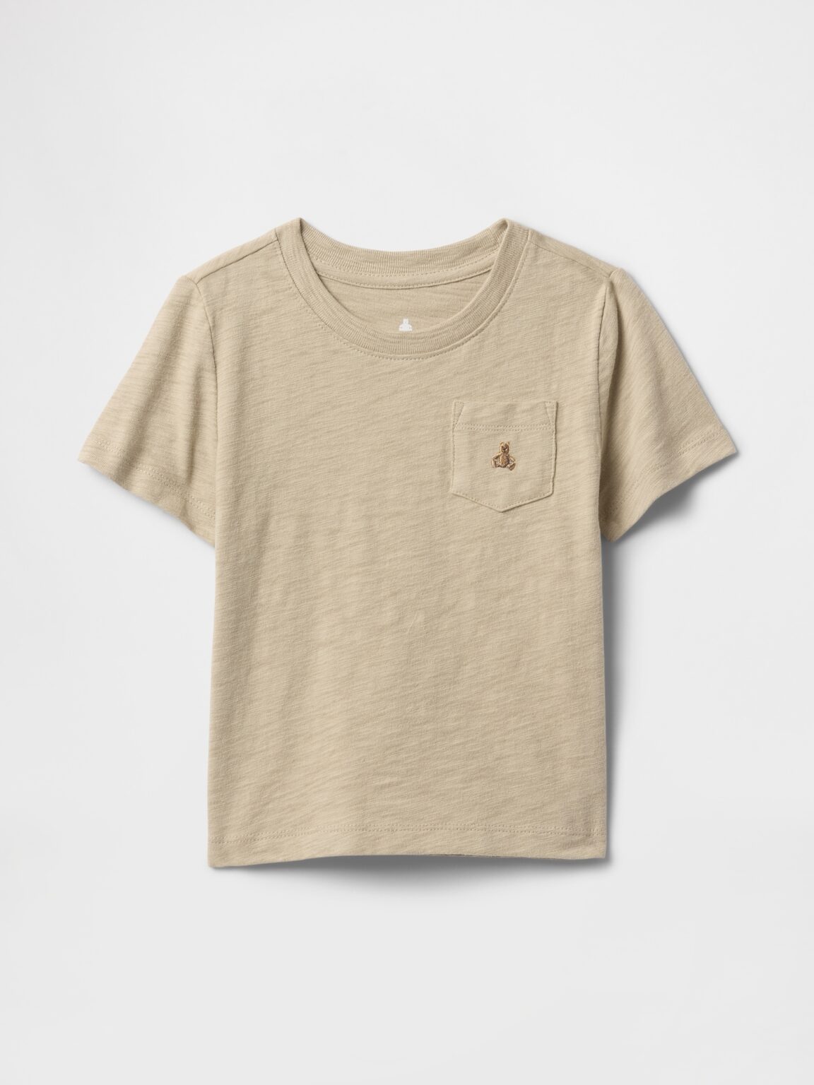 GAP Baby T-shirt Mix & Match - Boys