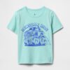 GAP Baby T-shirt Mix & Match - Boys