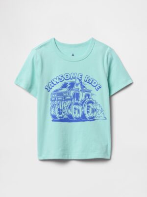 GAP Baby T-shirt Mix & Match - Boys