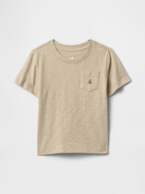 GAP Baby T-shirt Mix & Match - Boys