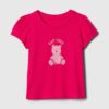 GAP Baby T-shirt Mix & Match - Girls