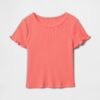 GAP Baby T-shirt Mix & Match - Girls