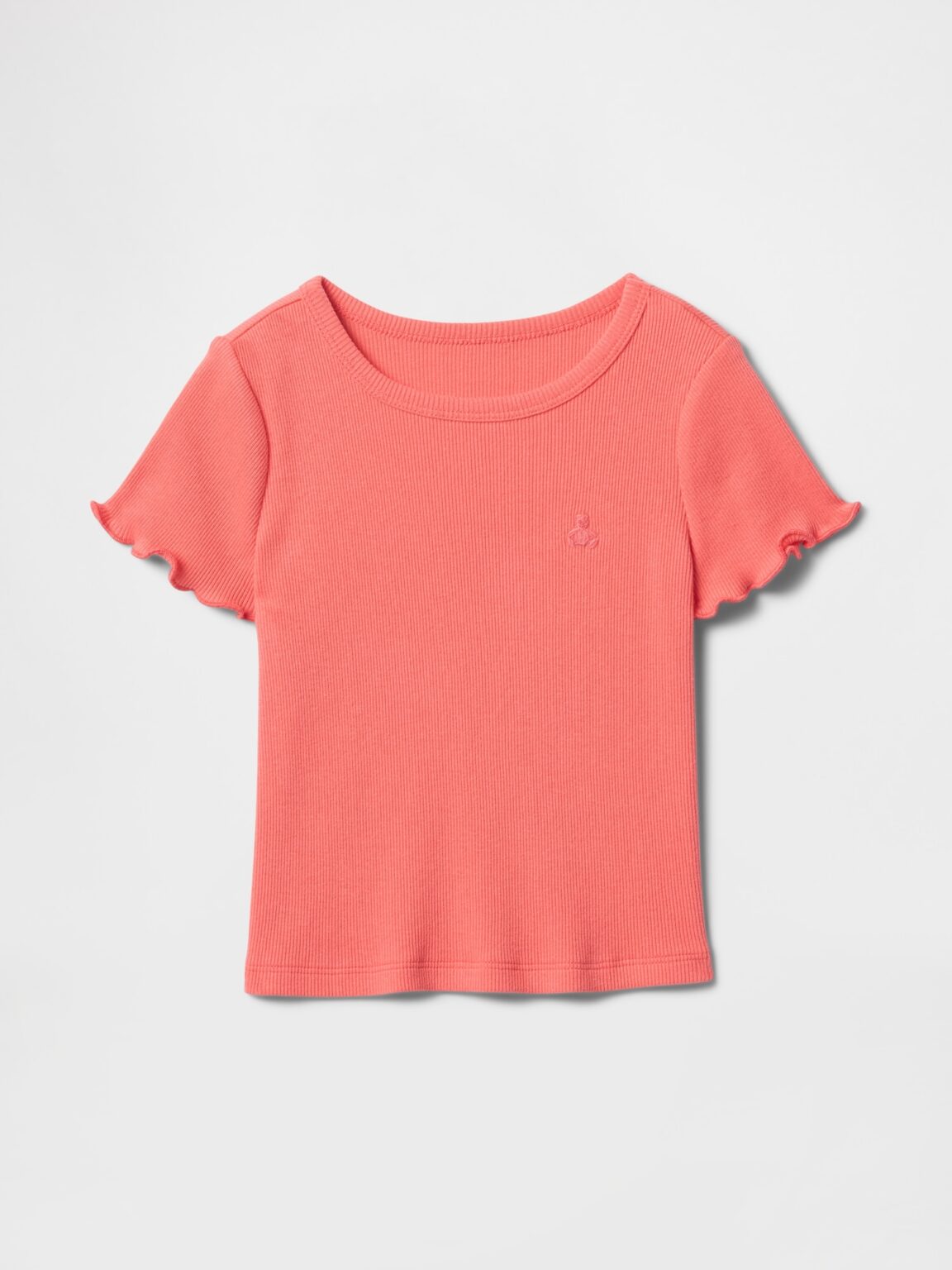GAP Baby T-shirt Mix & Match - Girls