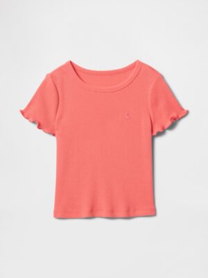GAP Baby T-shirt Mix & Match - Girls