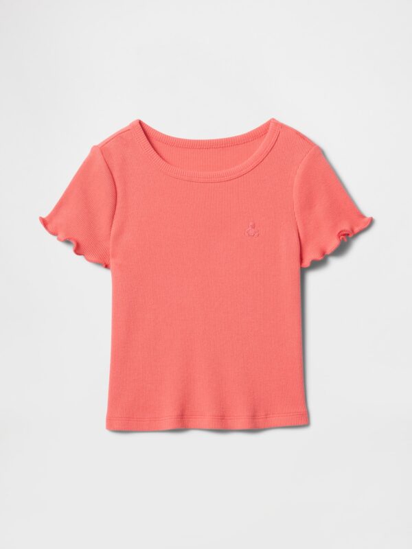 GAP Baby T-shirt Mix & Match - Girls