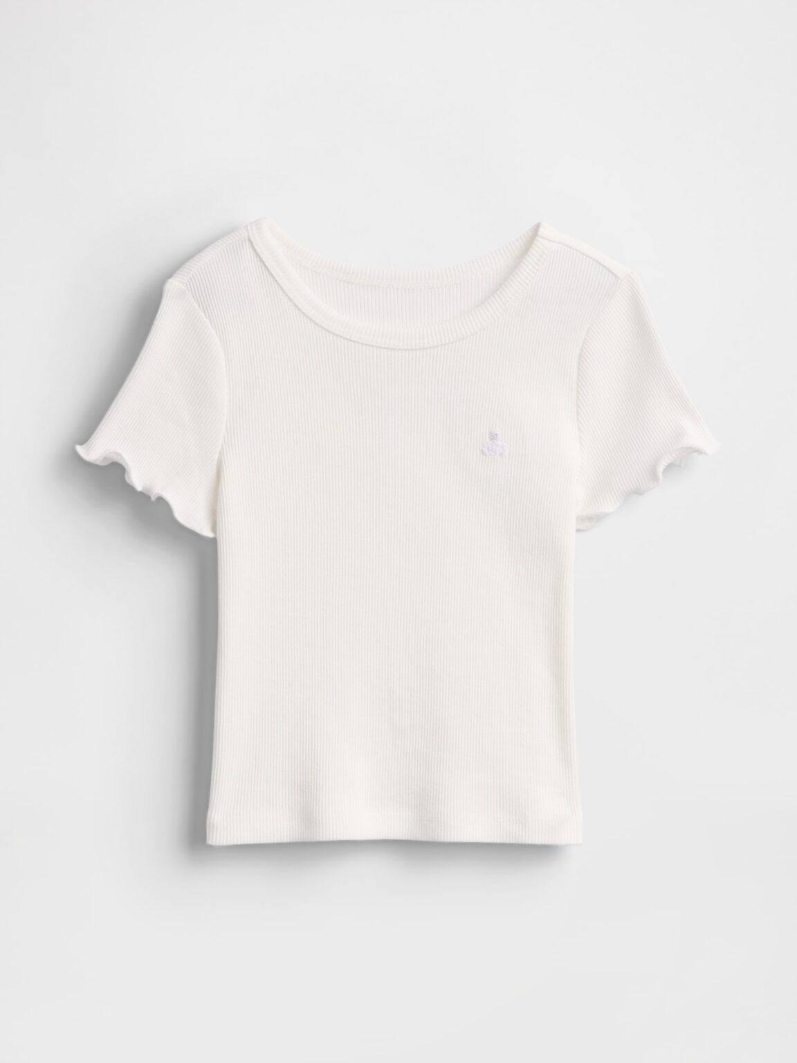 GAP Baby T-shirt Mix & Match - Girls