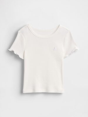 GAP Baby T-shirt Mix & Match - Girls