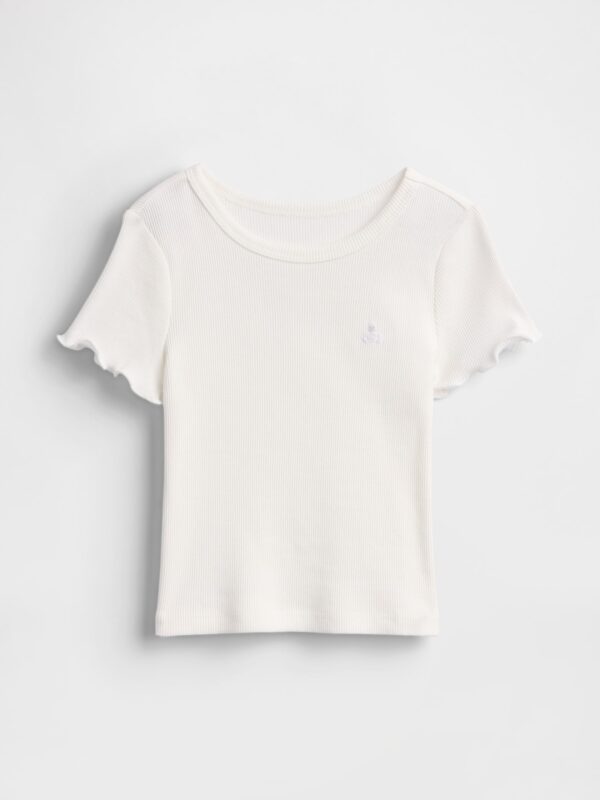 GAP Baby T-shirt Mix & Match - Girls